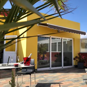 https://casa-lagarto-sardina.in-canary-islands.com