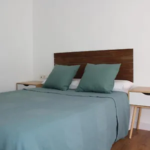 https://beautiful-brand-new-2-bedroom-flat-with-terrace.hotelsinnerja.org