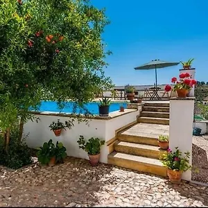 https://casa-de-la-placeta-del-rincon.es-andalucia.com