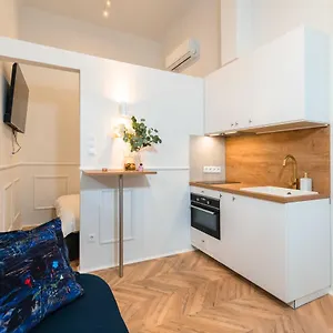 https://charming-studio-in-the-downtown.inbudapesthotels.com