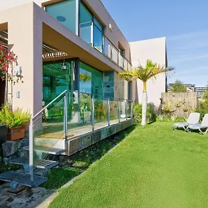 holiday-home-villa-gema-spacious-scenic-wlan-ac.maspalomashotels.com/