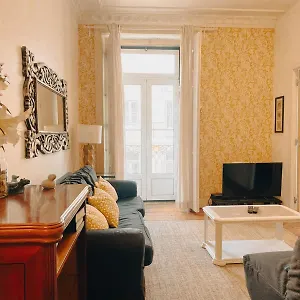https://charming-vintage-flat-in-baixa-auto-check-in.hotels-lisbon-portugal.com